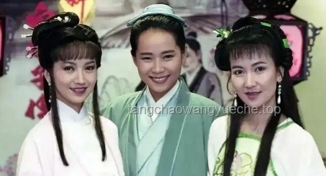 叶童终止新白娘子传奇巡演，经典IP未来走向何方？
